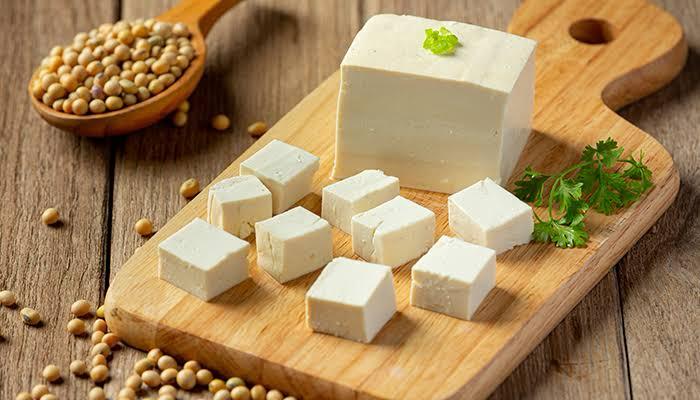 WhatsApp Image 2025-03-31 at 7.05.01 PM.jpeg